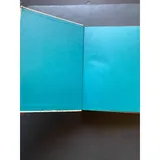 Listing Photo Thumb #5