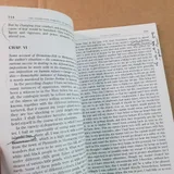 Listing Photo Thumb #5