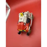 Listing Photo Thumb #3