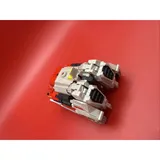 Listing Photo Thumb #6
