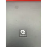 Listing Photo Thumb #2