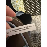 Listing Photo Thumb #6