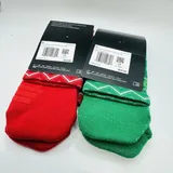 Listing Photo Thumb #3