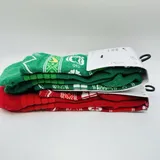 Listing Photo Thumb #4
