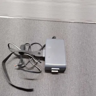 Photo of Respironics MW115RA1200N05 Power Supply Adapter - Needs Cord