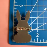 Listing Photo Thumb #4