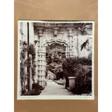 Listing Photo Thumb #3