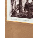 Listing Photo Thumb #5