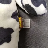 Listing Photo Thumb #3