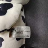 Listing Photo Thumb #4
