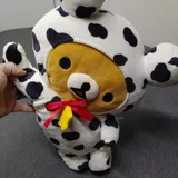 Listing Photo Thumb #8