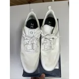 Listing Photo Thumb #7