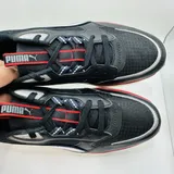 Listing Photo Thumb #5