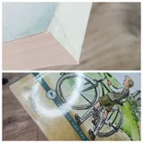 Listing Photo Thumb #6