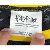 Listing Photo Thumb #4