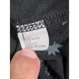 Listing Photo Thumb #5