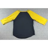 Listing Photo Thumb #6
