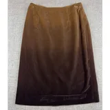Listing Photo Thumb #1