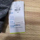 Listing Photo Thumb #2