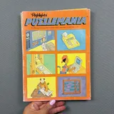 Listing Photo Thumb #4