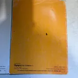 Listing Photo Thumb #7