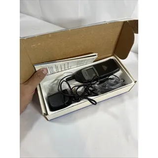 Photo of 1570.Nokia 6161 Very Rare - For Collectors - Vintage