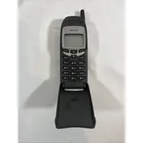 Listing Photo Thumb #3