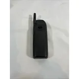 Listing Photo Thumb #4