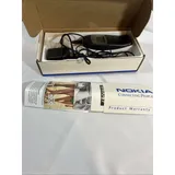 Listing Photo Thumb #6