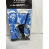 Listing Photo Thumb #7