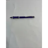 Listing Photo Thumb #3