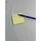 Listing Photo Thumb #4
