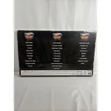 Listing Photo Thumb #4