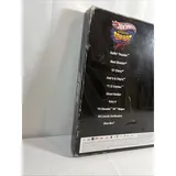 Listing Photo Thumb #7