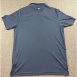 Listing Photo Thumb #7