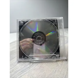 Photo of The Beatles – Past Masters Volume One CD Remastered 1988 Compilation