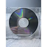 Listing Photo Thumb #5