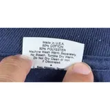Listing Photo Thumb #6