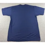 Listing Photo Thumb #7