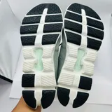 Listing Photo Thumb #7