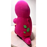 Listing Photo Thumb #4