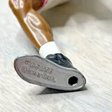 Listing Photo Thumb #4