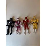 Listing Photo Thumb #5