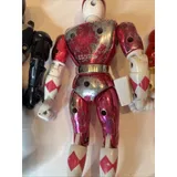 Listing Photo Thumb #7
