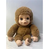 Listing Photo Thumb #1
