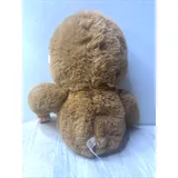Listing Photo Thumb #4