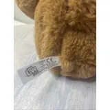 Listing Photo Thumb #5