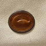 Listing Photo Thumb #3