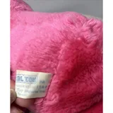 Listing Photo Thumb #3