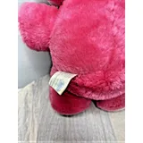 Listing Photo Thumb #4